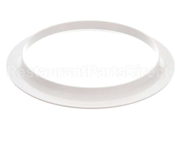 3A1017-01 Hoshizaki Ring