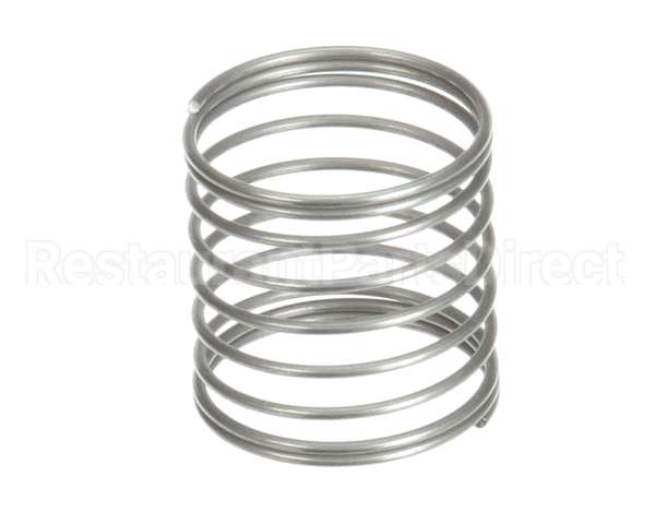 3A1091-01 Hoshizaki Spring