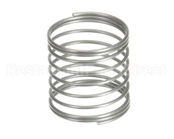 3A1091-01 Hoshizaki Spring