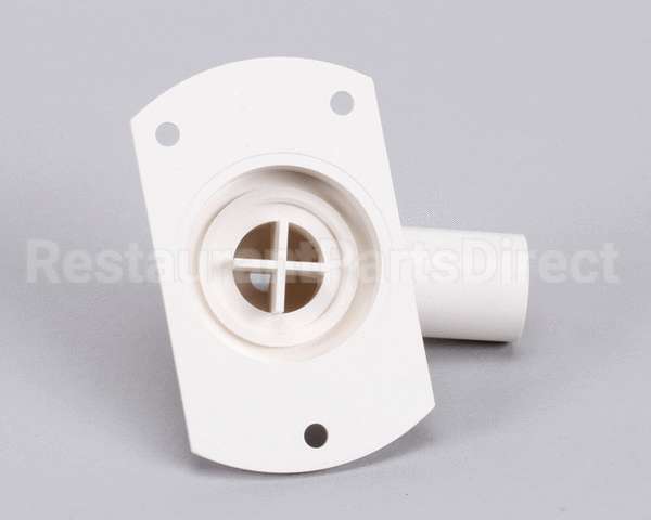 3A1170-01 Hoshizaki Drain Valve