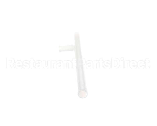 3A1335-01 Hoshizaki Connecting Pipe