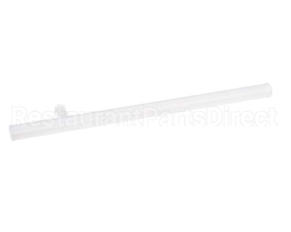 3A1335-02 Hoshizaki Connecting Pipe