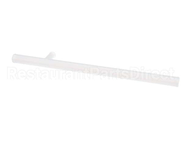 3A1335-02 Hoshizaki Connecting Pipe