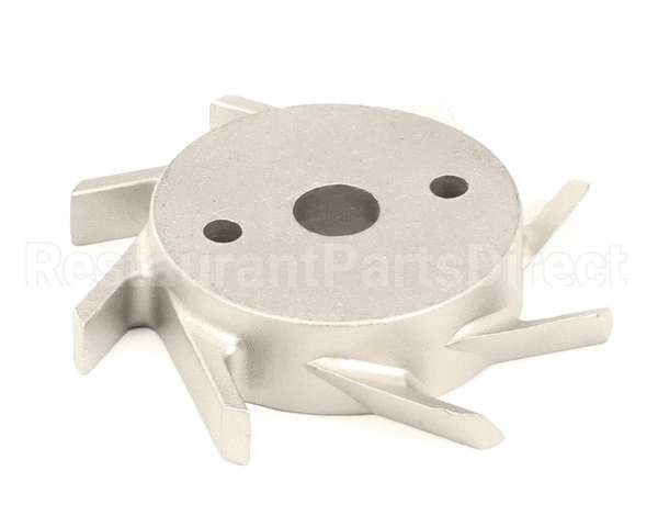 3A1395-02 Hoshizaki Cutter