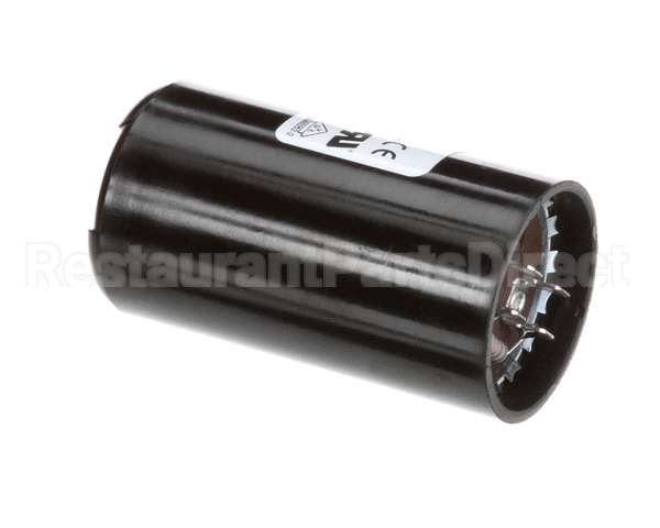 3A1414-01 Hoshizaki Capacitor-Start 72