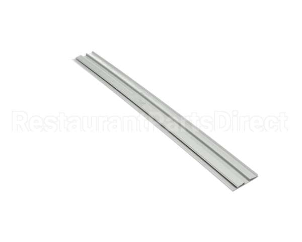 3A1522-02 Hoshizaki Breaker-Thermal(H)