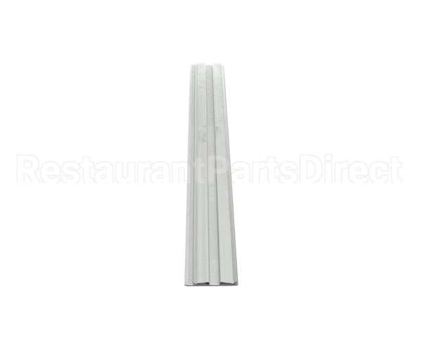 3A1522-02 Hoshizaki Breaker-Thermal(H)