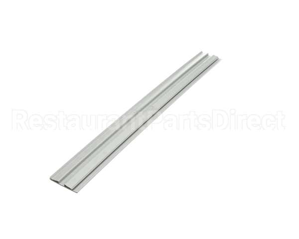 3A1522-02 Hoshizaki Breaker-Thermal(H)