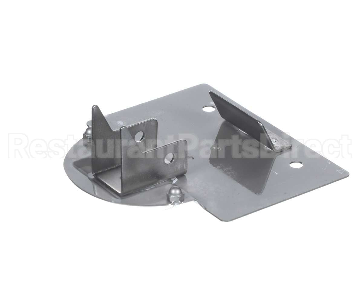 3A1535G02 Hoshizaki Bin Control