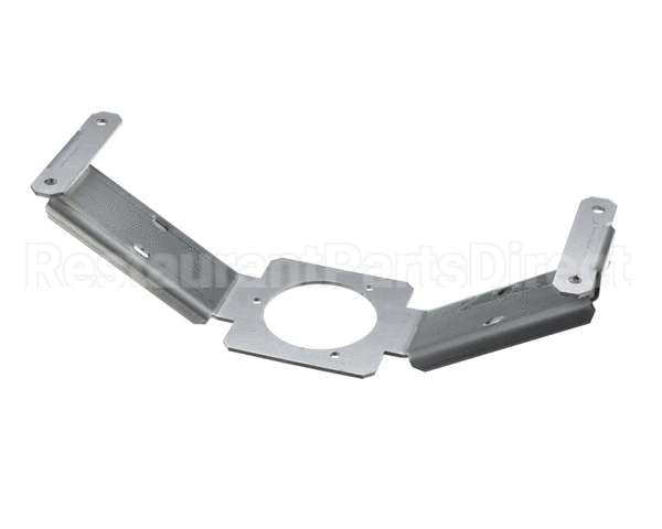 3A1564-01 Hoshizaki Bracket-Cond Fan