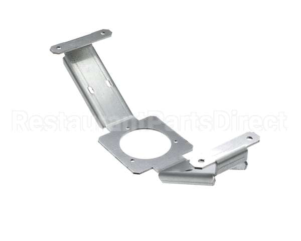 3A1564-01 Hoshizaki Bracket-Cond Fan