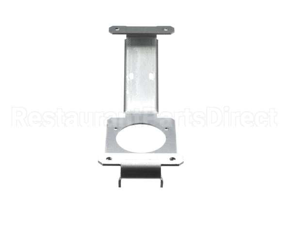3A1564-01 Hoshizaki Bracket-Cond Fan