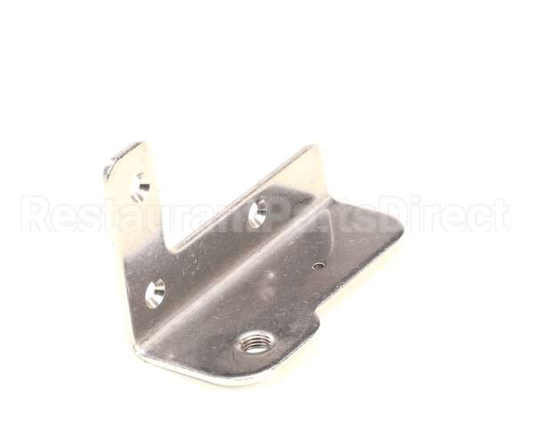3A1568-01 Hoshizaki Top Glassdoor Hinge