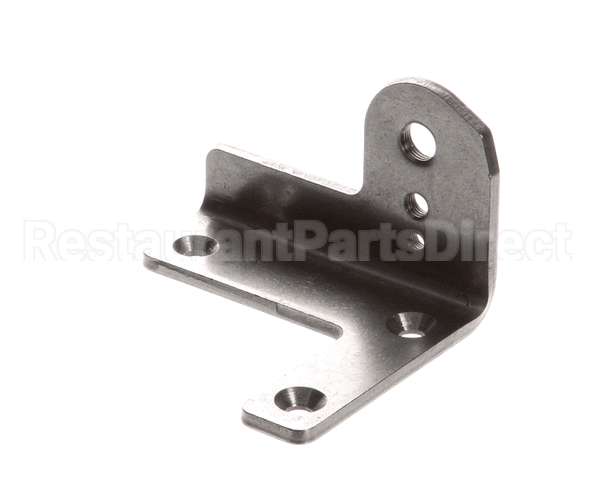 3A1580-01 Hoshizaki Bracket-Door Hinge (
