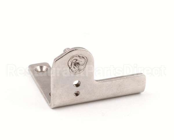 3A1627-01 Hoshizaki Bracket-Door Hinge (