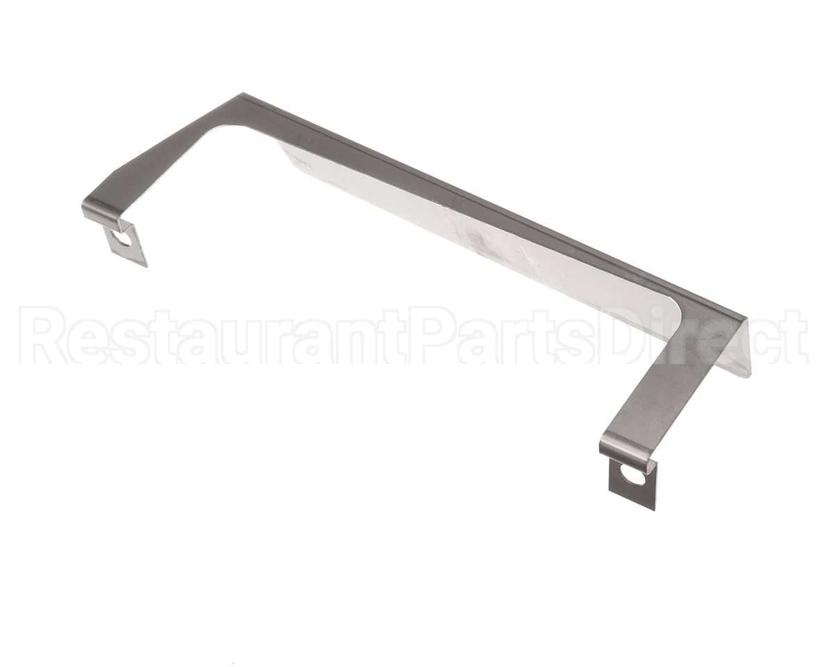 3A1628-01 Hoshizaki Drip Guide