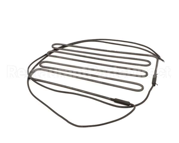 3A1849-01 Hoshizaki Heater - Defrost