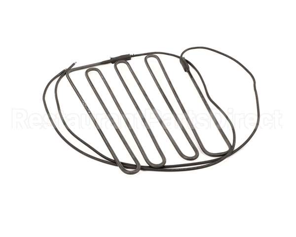 3A1849-01 Hoshizaki Heater - Defrost