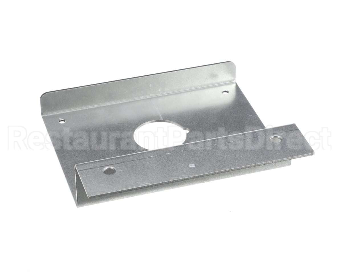 3A1947-01 Hoshizaki Spout Sw Bracket