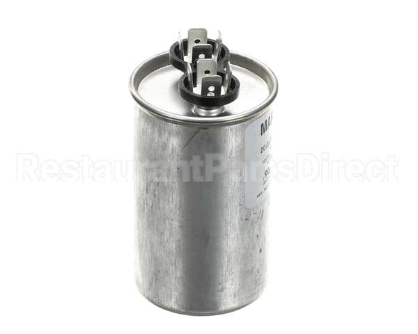 3A2005-01 Hoshizaki Capacitor-Run 20Mfd