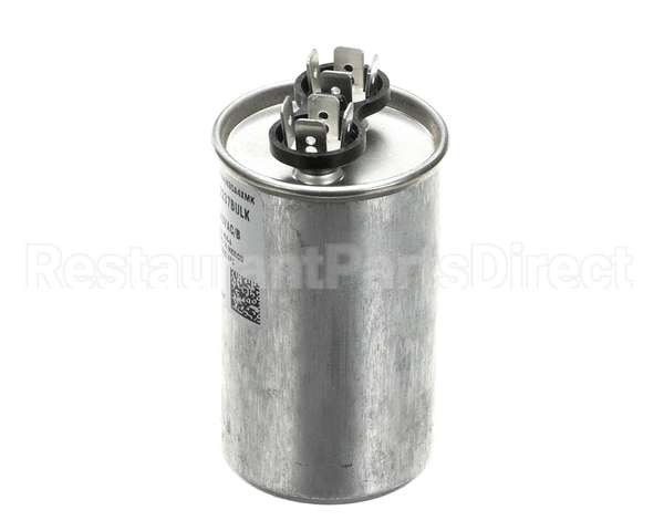 3A2005-01 Hoshizaki Capacitor-Run 20Mfd