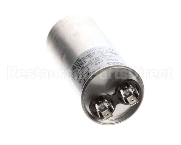 3A2005-05 Hoshizaki Capacitor-Run 35Mfd