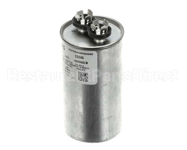 3A2005-07 Hoshizaki Capacitor-Run 40Mfd