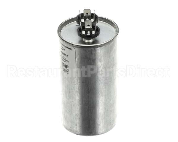 3A2005-07 Hoshizaki Capacitor-Run 40Mfd