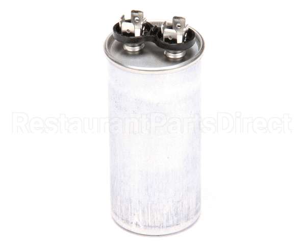 3A2005-10 Hoshizaki Capacitor-Run 25Mfd