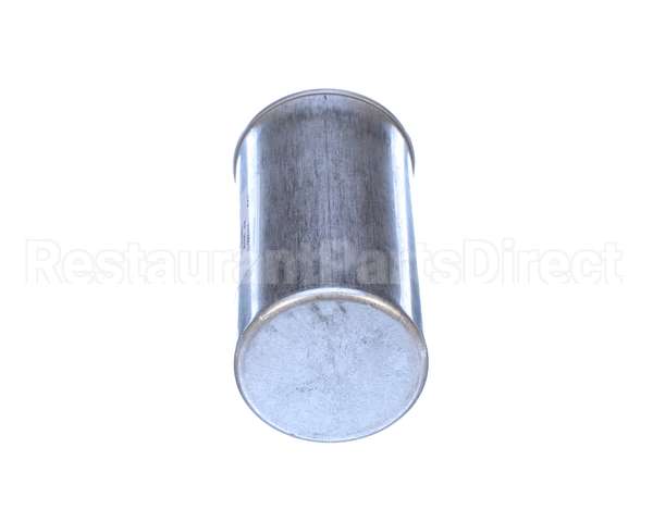 3A2005-15 Hoshizaki Capacitor-Run 55Mfd