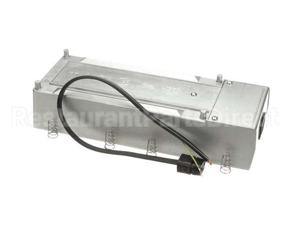 3A2064-01 Hoshizaki Pan-Heated Drain