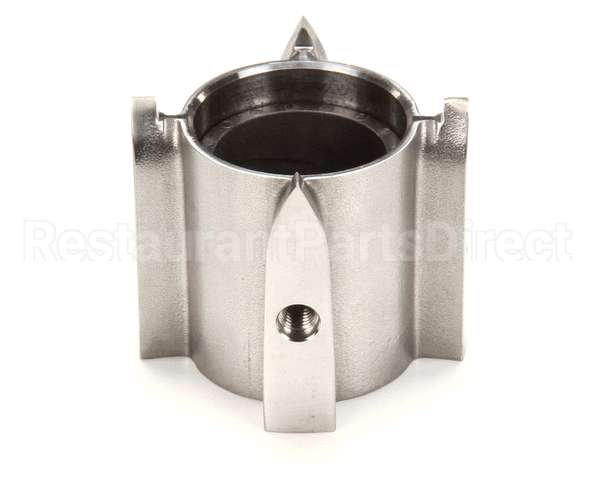3A2175G01 Hoshizaki Extruding Head-70F