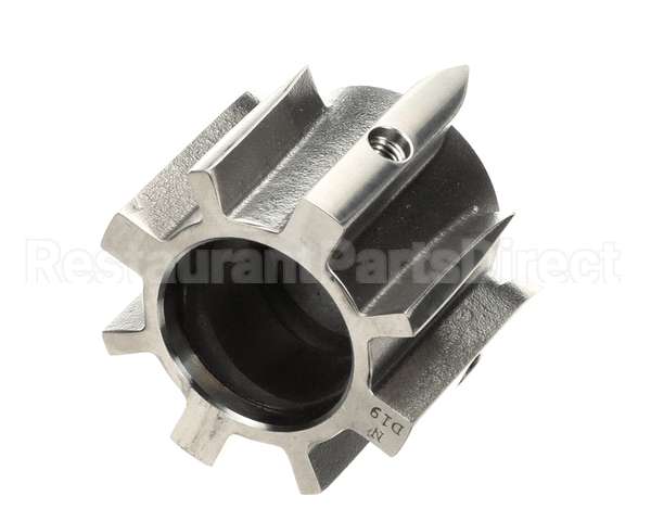 3A2176G01 Hoshizaki Extruding Head-70N