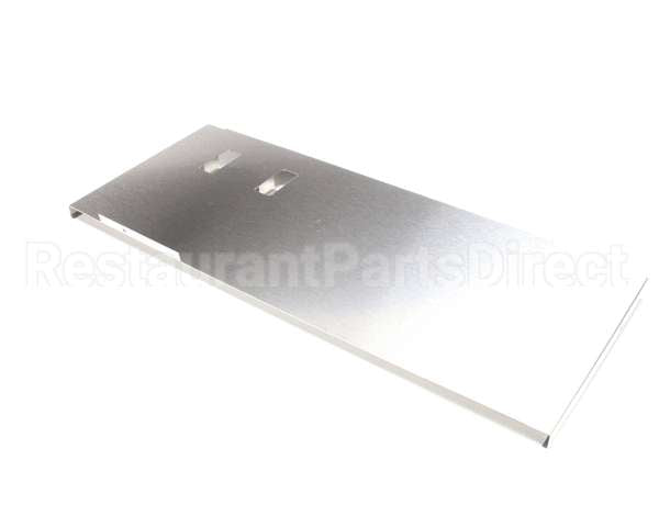 3A2494G01 Hoshizaki Apron Panel