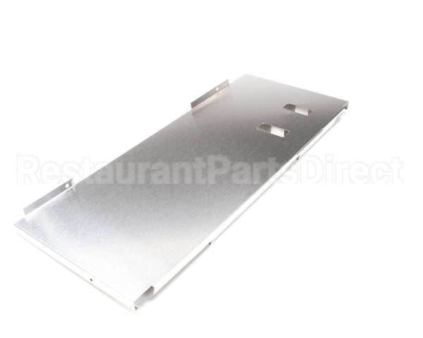 3A2494G01 Hoshizaki Apron Panel