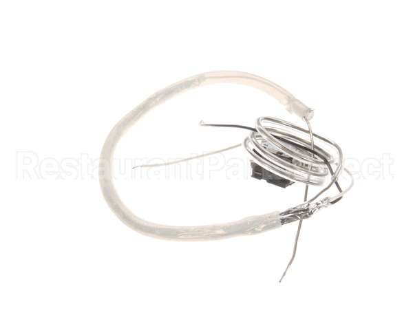 3A2561A02 Hoshizaki Am-50 Thermostat Ass