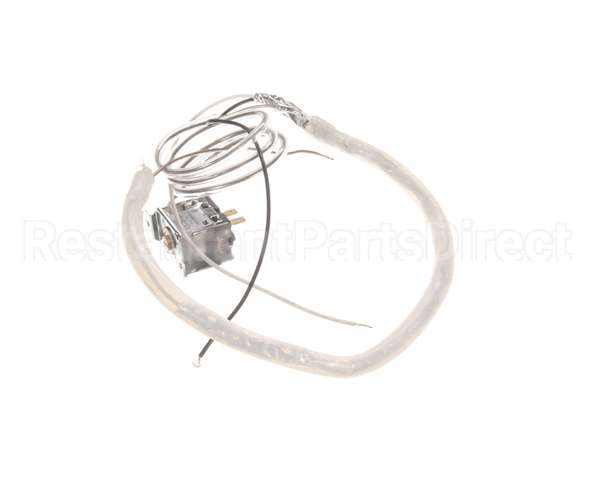 3A2561A02 Hoshizaki Am-50 Thermostat Ass
