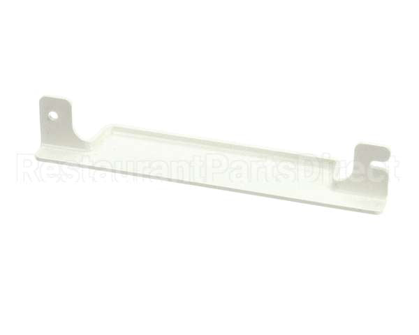 3A2643-01 Hoshizaki Switch Guide