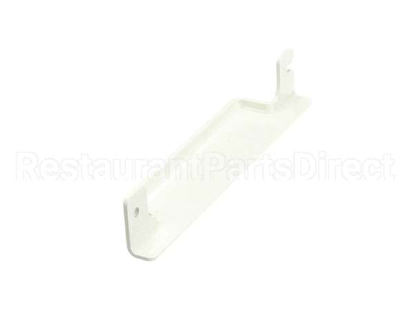 3A2643-01 Hoshizaki Switch Guide
