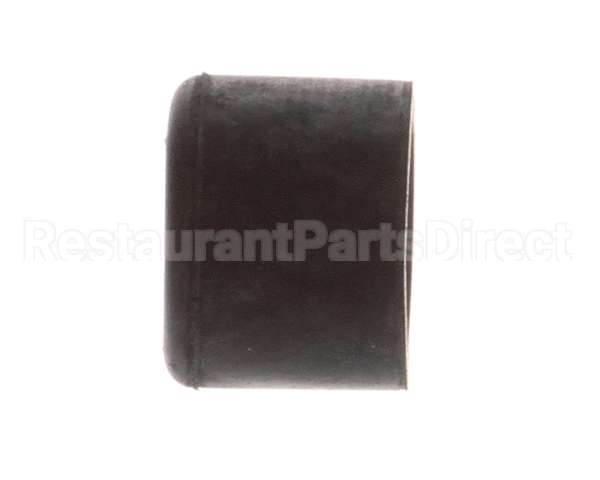 3A2645-01 Hoshizaki Spray Tube Plug