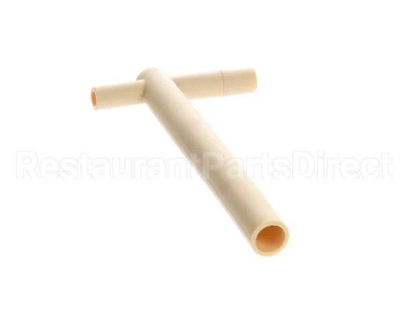 3A2648-01 Hoshizaki Hose-Water Valve