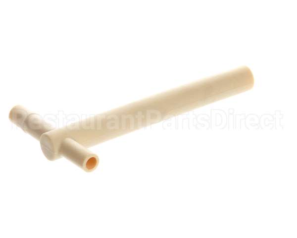 3A2648-01 Hoshizaki Hose-Water Valve