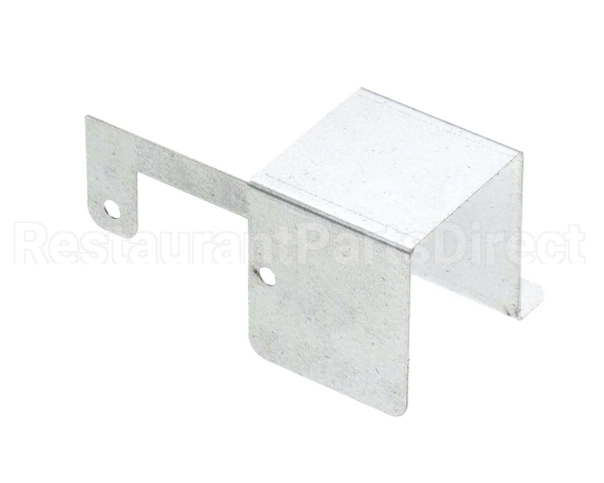 3A2685-01 Hoshizaki Water Valve Bracket