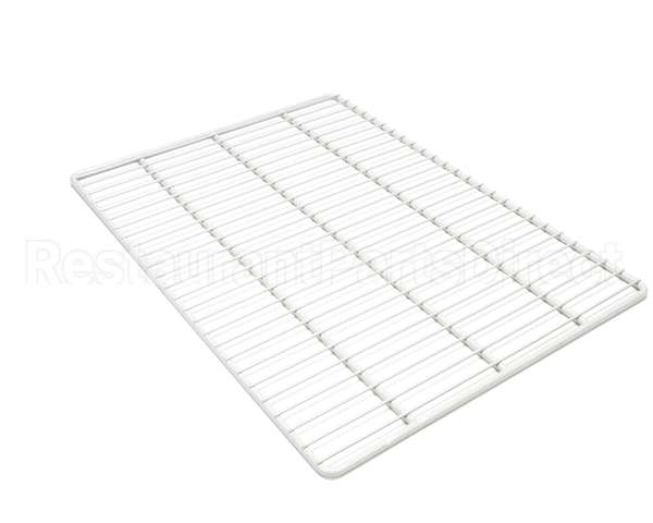 3A2830-07 Hoshizaki Shelf