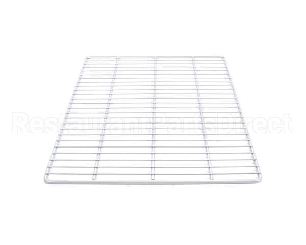 3A2830-08 Hoshizaki Shelf