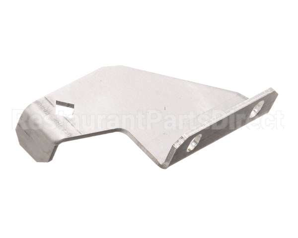3A3089-01 Hoshizaki Hinge Bracket (L)