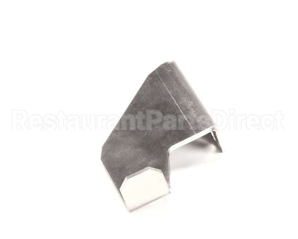 3A3090-01 Hoshizaki Hinge Bracket (R)
