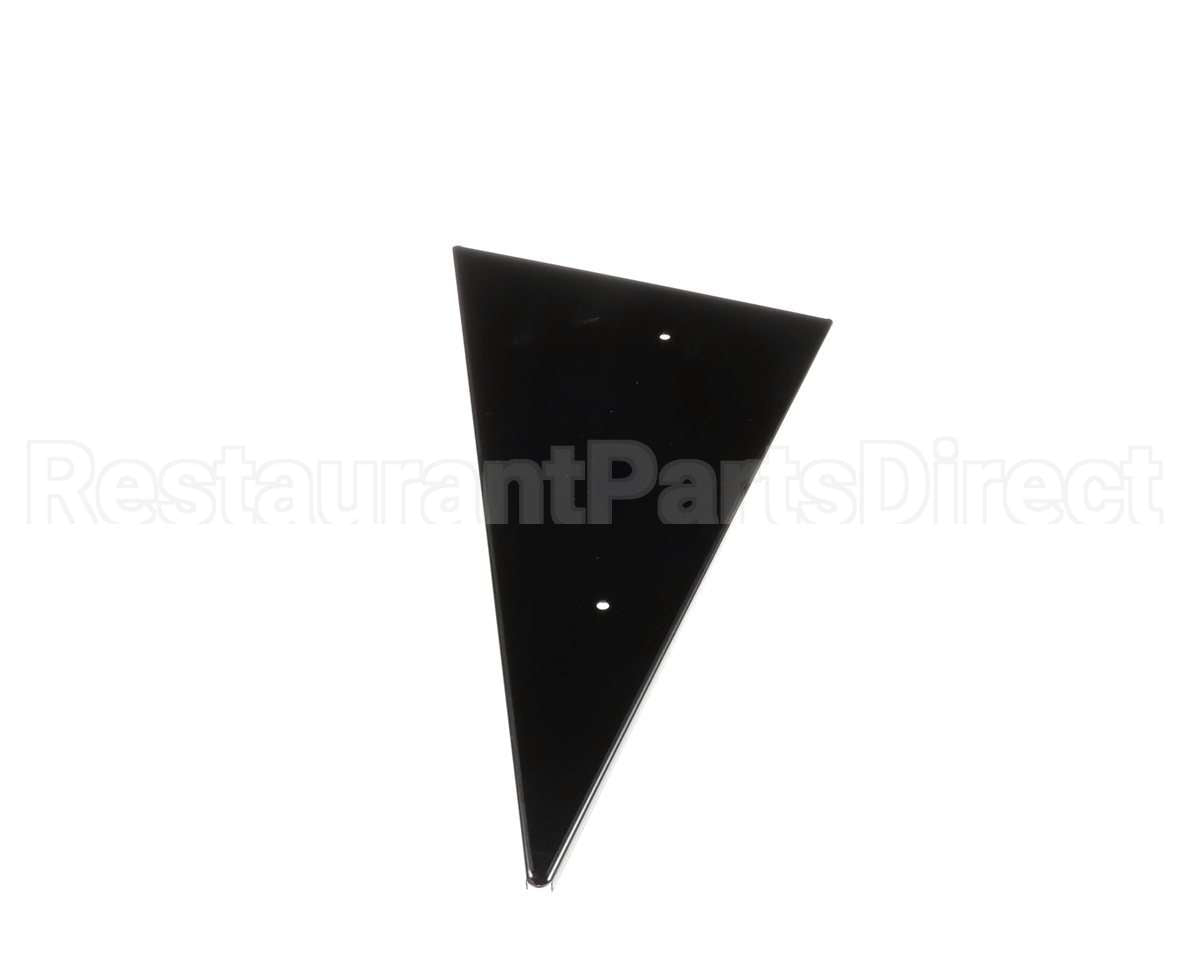 3A3091-01 Hoshizaki Side Cover (R)