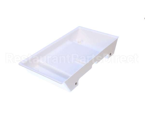 3A3278G01 Hoshizaki Mount-Bin Switch