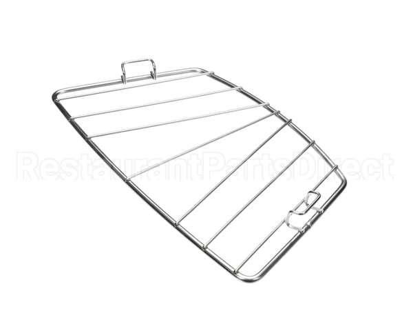 3A3485G01 Hoshizaki Grill (Dkm-500/Db-Ki